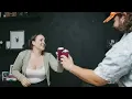 Dillon Carmichael - Drinkin' Problems (Official Visualizer) [Cold Solutions]