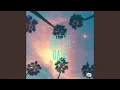 Download Lagu Oasis