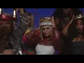 Little Mix - Little Mix VS Dirty Trix - Bounce Back (M-22 Remix Pride Edition)