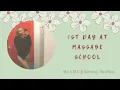 My First Day At Massage School Aveda Institute LMT journey