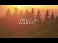 Prayer Instrumental Music With Scriptures: Intercession & Spiritual Warfare Music