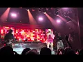 Carly Rae Jepsen - Surrender My Heart live @ The Bellwether Los Angeles, CA 8/11/23