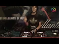 Lagu Dj The Fox Live / Deep Underground House * Bombastic Set!!!