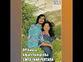 Cinta Yang Pertama