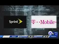 TechBytes 2-11-2020