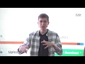 Thomas Wurtinger Polyglot Node js with GraalVM WorkerConf