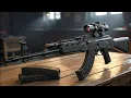 2026 AK-47 Review - Is THIS the Best Rifle Under 1000