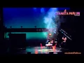 Download Lagu \