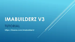 DIY Create An App Emulator Fix Error Build APK Debug Android App Bundle and Signed It