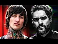 The Rise And Fall of SUICIDE SILENCE