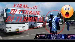 dj terbaru remix free download 2018