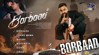 borbaad movie songs shakib khan idhika nusrat jahan pritom hasan jisshu sengupta