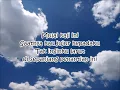 Download Lagu JAZ - Katakan (Lyrics)