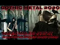 Download Lagu SABEN MALAM JUM'AT VERSI GOTHIC METAL || LAGU INDONESIA [BEST SONG] 2020 SHOLAWAT - RELIGI