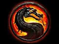 Download Lagu Mortal Kombat Legacy   full movie in english