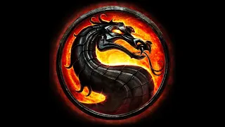 Mortal Kombat Legacy Full Movie In English 