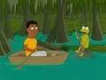 Download Lagu Family Guy- Best of Kermit the Frog