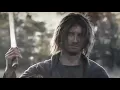 Download Lagu Germanien - Wir rufen deine Woelfe (english translation in description)
