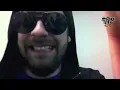 GENETIKK FEAT SIDO - LIEBS ODER LASS ES (OFFICIAL HD VIDEO)