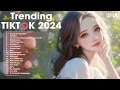 Positive songs to start your day 🌱 Cheerful morning playlist - Chill music radio station