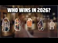 The Top 5 Best Shawls and Wraps in 2026 - Must Watch Before Buying