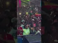 Download Lagu Dj Maphorisa playing at  the Carnival Show in Mozambique 🔥🔥💯💯👌👌22 FEB 2025