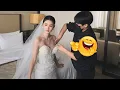 Download Lagu De beste mislukking van deze week - Probeer niet te lachen #115🤣 Grappige mislukkingen compilatie...