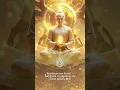 Lagu Why Buddha's Warning About Karma Still Matters Today - Kamma-vipāka | Itivuttaka #meditation #buddha