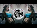 NUCLEYA SONG ◉ Linkin Park - In The End (Synergetic Emotion Remix)