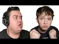 Daz Games is the worst