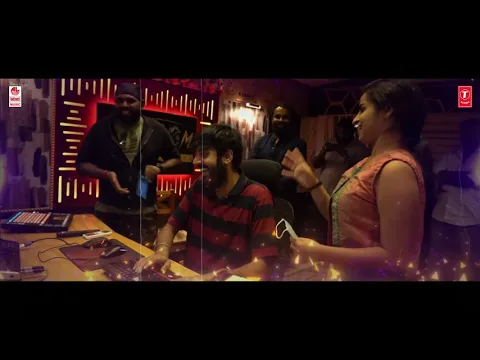 Machi  – Mayan - YouTube