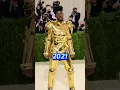 Download Lagu The Ultimate Change Of #lilnasx 🏳️‍🌈 #rap #rapper