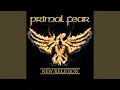 Download Lagu The Man (That I Don't Know)