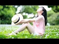 Elton John, Dua Lipa - Cold Heart (Claptone Remix)