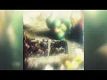 Computerwife - Lexapro