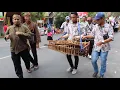 Download Lagu tongklek musik bambu