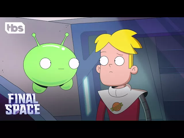 background images