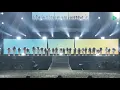 Download Lagu 221016 HKT48 Reshuffle Team [HKT48 11th LIVE]