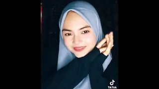 Download Aku suka dia mak, aku sayang dia mak. TIKTOK VIRAL MP3