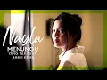 Download Lagu NAYLA 'MENUNGGU YANG TAK PASTI' [ KARAOKE VERSION ]