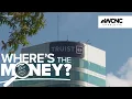 Some customers couldn t access Social Security deposits after problems with Truist accounts
