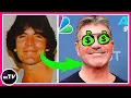 The Untold Truth Of Simon Cowell