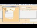 Billing System using Java Swing