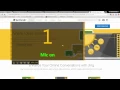 How to Use Jing TechSmith Training