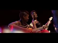 Download Lagu MAREMA:  FEMME D'AFFAIRES (Clip Officiel full HD)