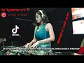 Download Lagu DJ YAYG DI CARI CARI DI FYP❗BERPISAH DI UJUNG JALAN‼️ SAYUP² KU MENENGAR BERITA YANG DI LAYARKAN