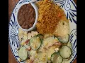 Abuelos Mexican restaurant Myrtle beach