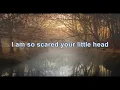 Alice Cooper - Billion Dollar Baby (HD/Lyrics)