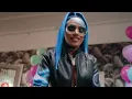 Russ Millions - Big Shark Ft. Uzi & Reco