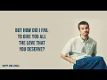 Download Lagu Untitled - Rex Orange County (Lyrics)